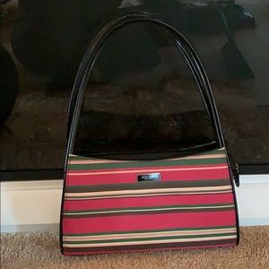Kate Spade handbag